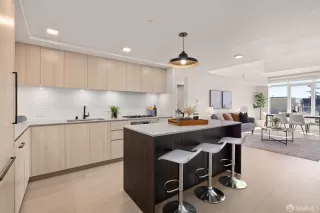 Photo #3: 425074331 Listing 