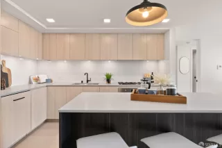 Photo #4: 425074331 Listing 