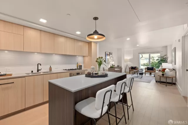 MLS: 425074332 Condo For Sale