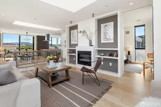 More Details about MLS # 425074368 : 330 CORNWALL STREET