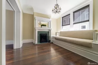 Photo #4: 425074403 Listing 