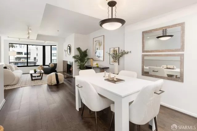 MLS: 425074425 Condo For Sale