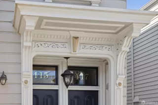 Photo #6: 425074537 Listing