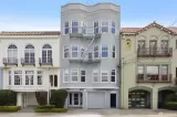 Primary Photo for MLS#: 425074546