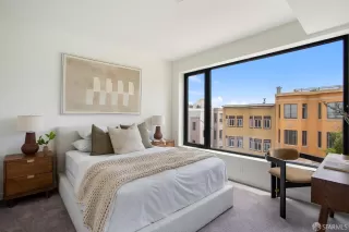 Photo #6: 425074576 Listing 