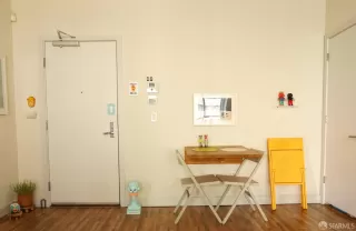 Photo #4: 425074606 Listing 