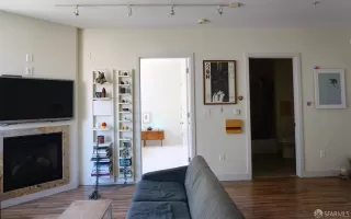 Photo #5: 425074606 Listing 