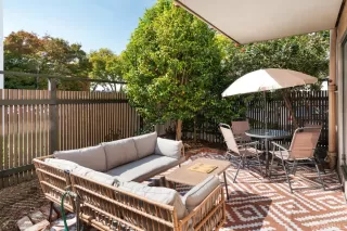 Photo #4: 425074672 Listing 