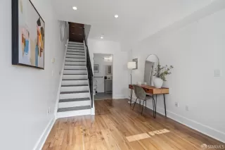 Photo #4: 425074761 Listing 