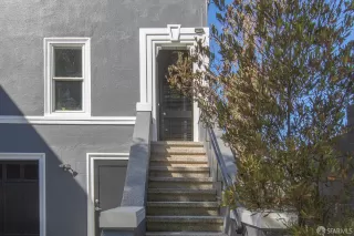 Photo #3: 425074778 Listing 