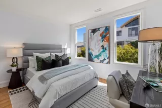 Photo #5: 425074778 Listing 