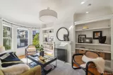 Primary Photo for MLS#: 425074927