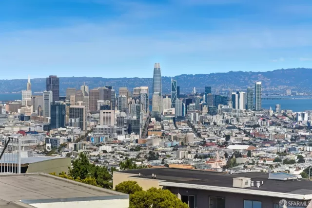 MLS: 425074929 Condo For Sale