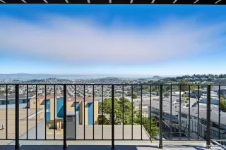 Photo #5: 425074929 Listing 