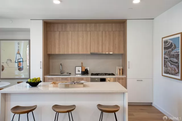 MLS: 425074993 Condo For Sale