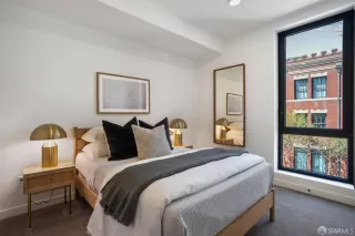 Photo #5: 425074993 Listing 