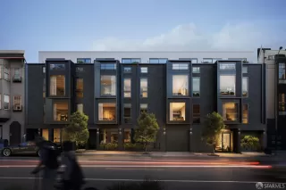 Photo #6: 425074993 Listing 