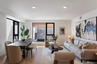 Photo #2: 425075015 Listing 