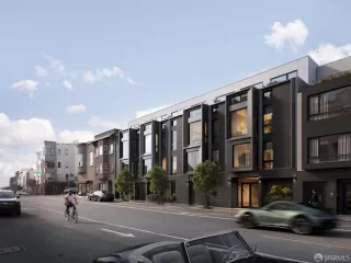 Photo #6: 425075015 Listing 