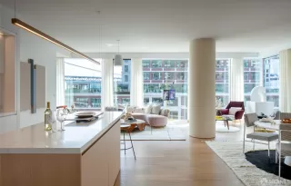 Photo #4: 425075038 Listing 