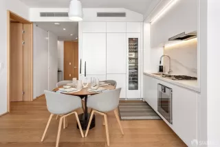 Photo #5: 425075055 Listing 