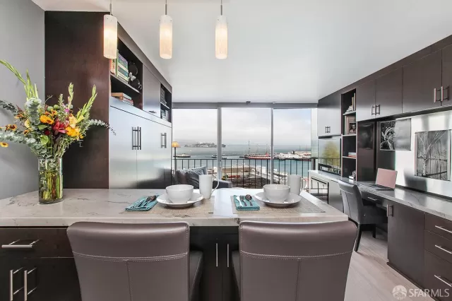 MLS: 425075148 Condo For Sale