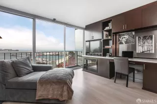 Photo #6: 425075148 Listing