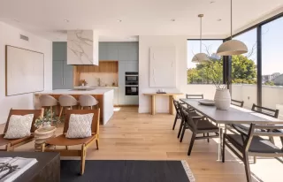 Photo #4: 425075168 Listing 