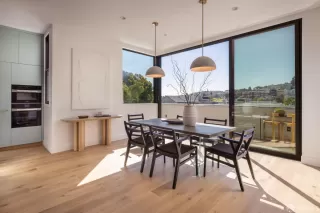 Photo #5: 425075168 Listing 