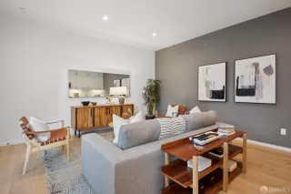 Photo #3: 425075201 Listing 