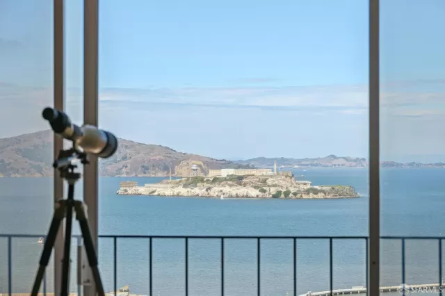 MLS: 425075203 Condo For Sale