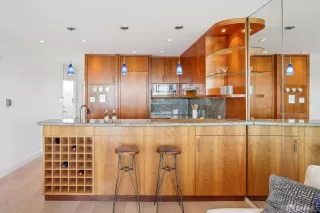 Photo #5: 425075203 Listing 