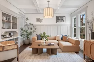 More Details about MLS # 425075341 : 463 WALLER STREET