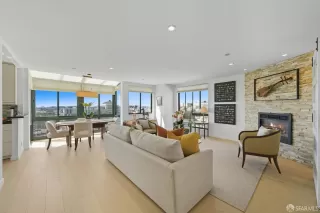 Photo #6: 425075383 Listing 