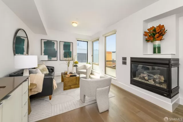 MLS: 425075457 Condo For Sale