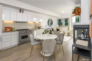 Photo #5: 425075457 Listing 