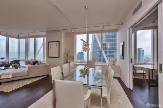 Photo #2: 425075518 Listing