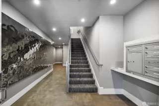 Photo #4: 425075751 Listing 