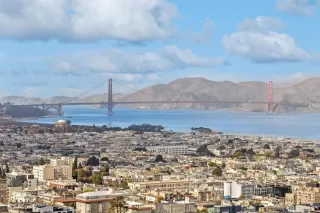 Photo #3: 425075813 Listing 