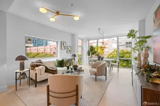 Primary Photo for MLS#: 425075964