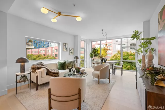 MLS: 425075964 Condo For Sale