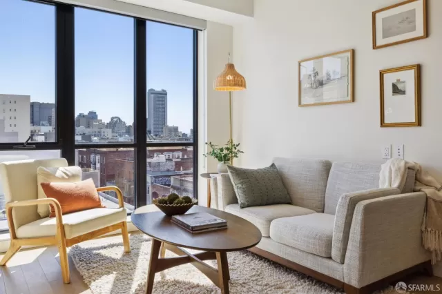 MLS: 425075977 Condo For Sale