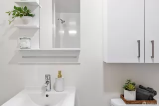 Photo #4: 425075977 Listing 