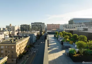 Photo #5: 425075977 Listing 