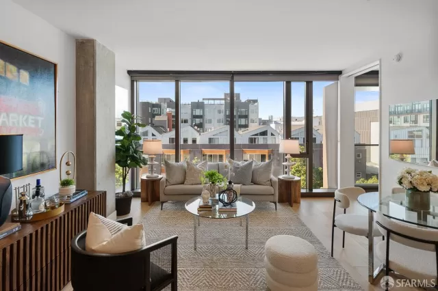 MLS: 425076052 Condo For Sale