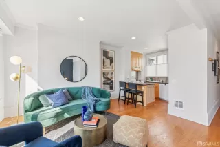 Primary Photo for MLS#: 425076055