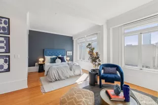 Photo #6: 425076055 Listing 