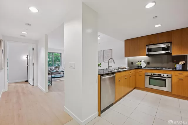 MLS: 425076105 Condo For Sale