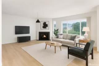 More Details about MLS # 425076146 : 618 CLARENDON AVENUE