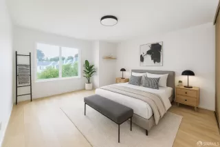 Photo #4: 425076146 Listing